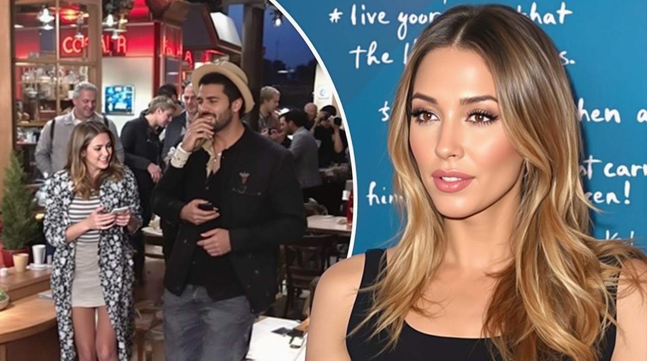 某女星被拍与有妇之夫约会，男方妻子亲自下场开撕